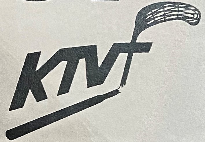 KTV UH Logo I